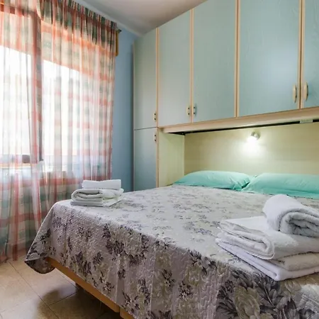 Vacanze A * Loceri