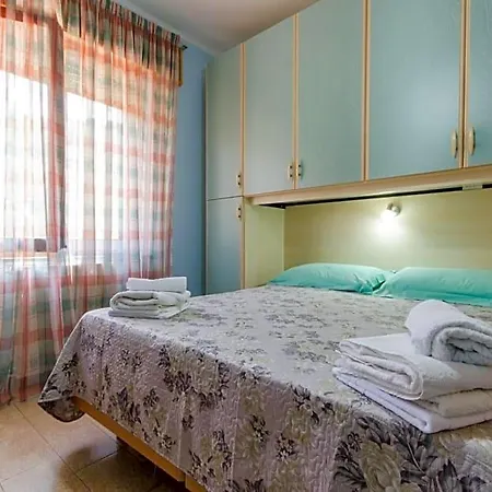 Vacanze A Loceri